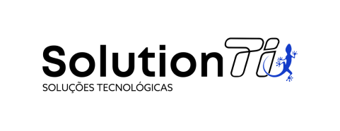 Solution TI